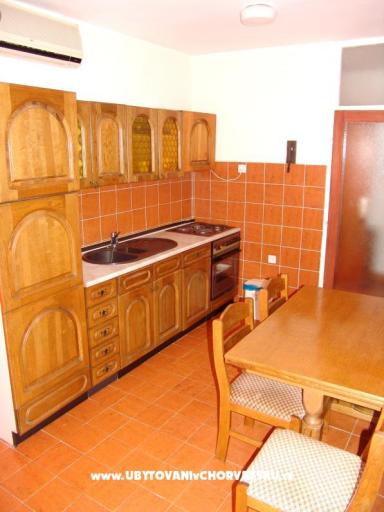 Apartamenty Trlaja – foto 8