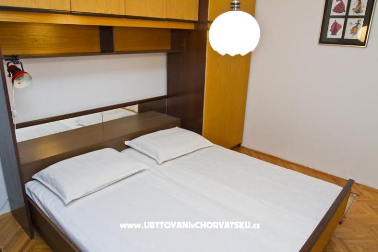 Apartamenty Trlaja – foto 9