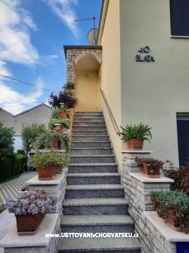 Apartamenty Trubarac – foto 2