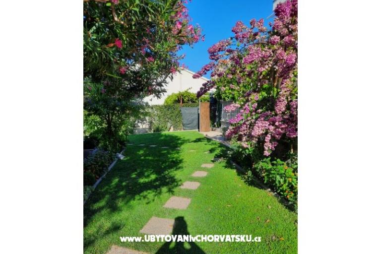 Apartamenty Trubarac – foto 8