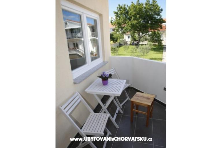 Apartamenty Udovičić – foto 10