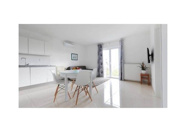 Apartamenty Udovičić – foto 12