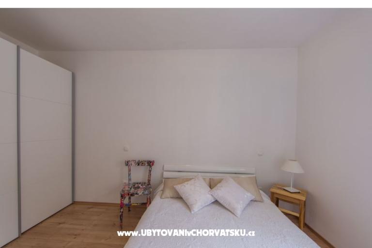 Apartamenty Udovičić – foto 13