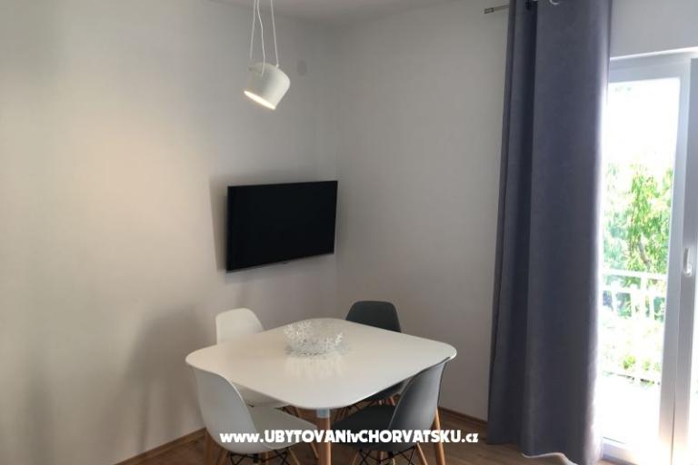 Apartamenty Udovičić – foto 16