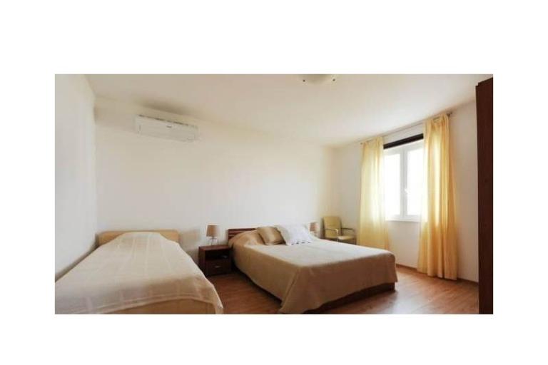 Apartamenty Udovičić – foto 17