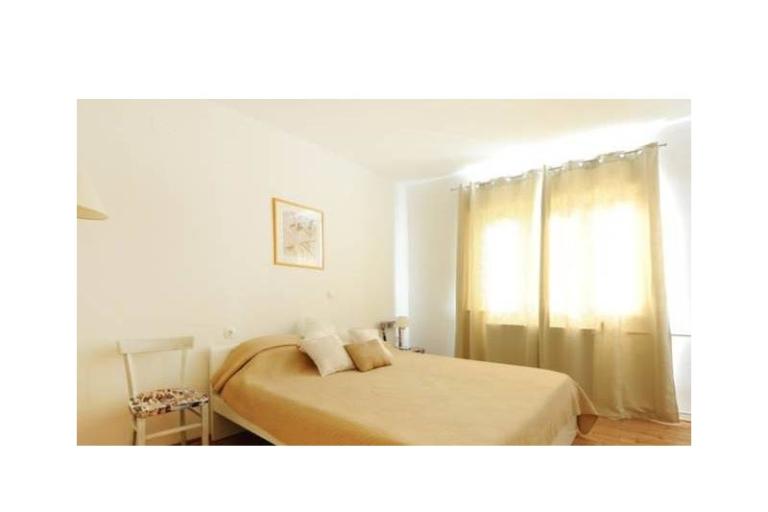 Apartamenty Udovičić – foto 6