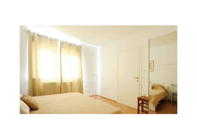 Apartamenty Udovičić – foto 7