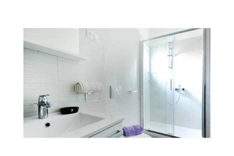 Apartamenty Udovičić – foto 8