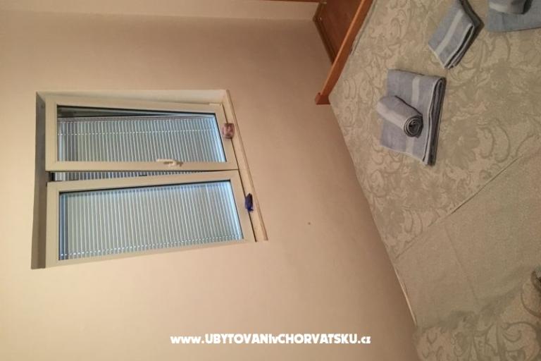 Apartamenty Villa Maria  – foto 10