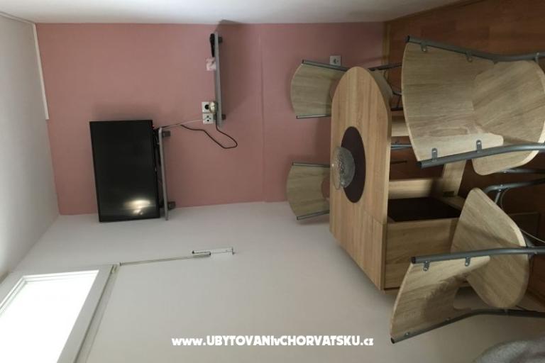 Apartamenty Villa Maria  – foto 11