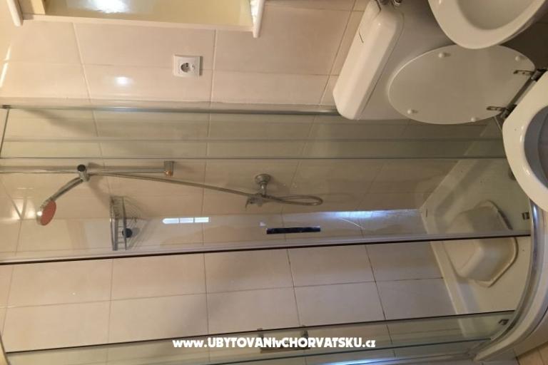 Apartamenty Villa Maria  – foto 12