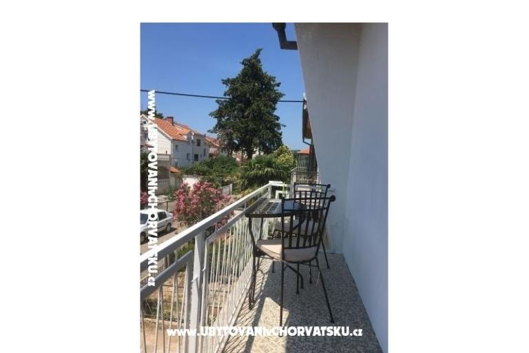 Apartamenty Villa Maria  – foto 7