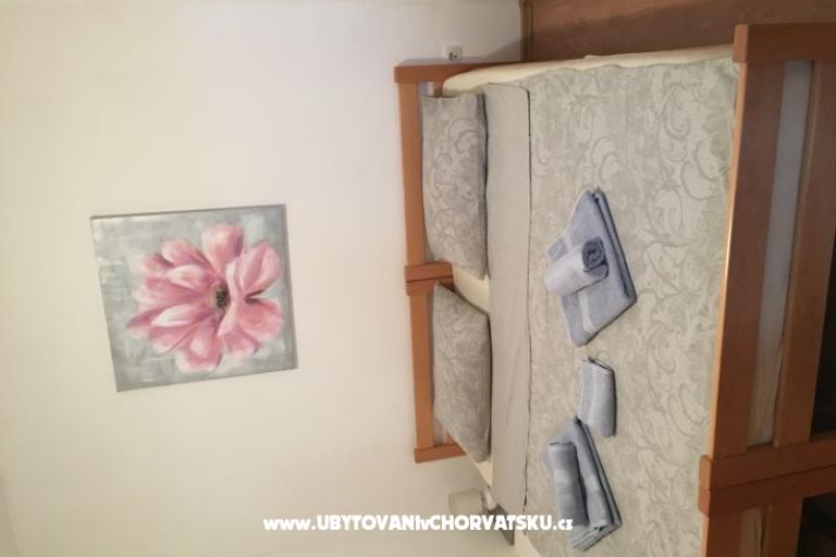 Apartamenty Villa Maria  – foto 9