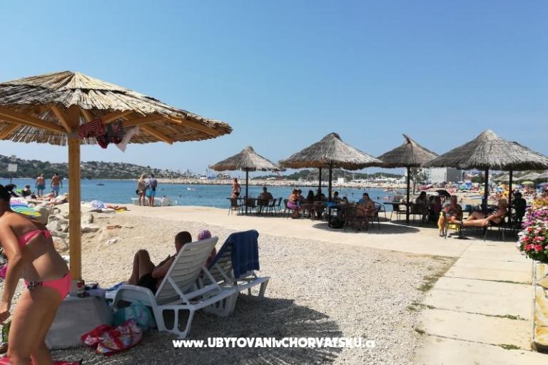 Apartamenty Vinka – foto 10