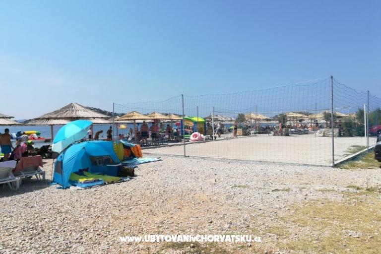 Apartamenty Vinka – foto 11