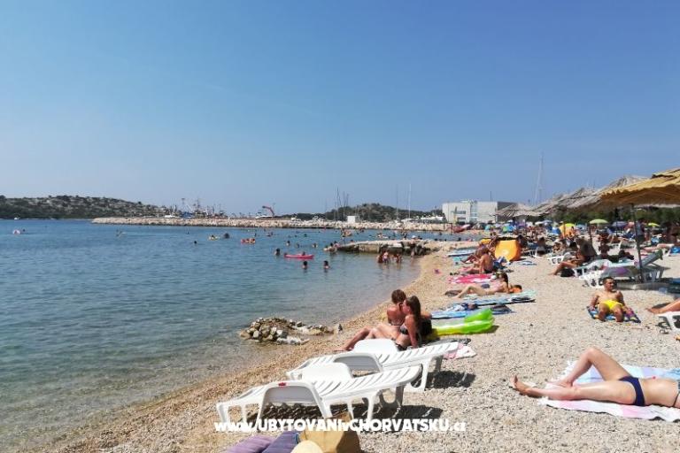 Apartamenty Vinka – foto 12