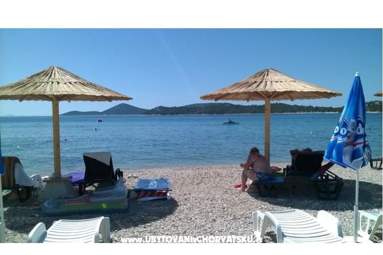 Apartamenty Vinka – foto 13