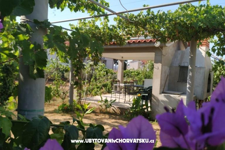 Apartamenty Vinka – foto 14