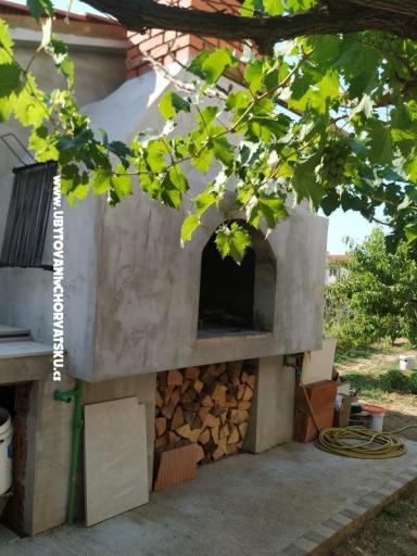 Apartamenty Vinka – foto 15