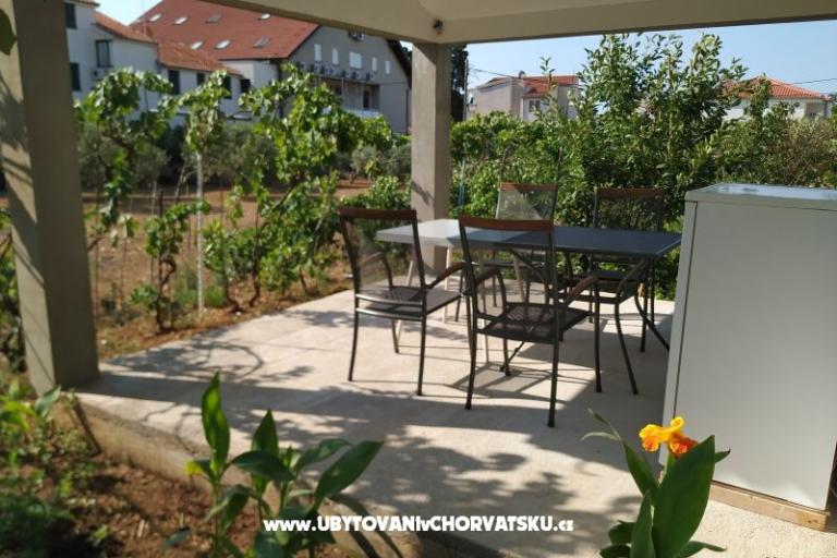 Apartamenty Vinka – foto 16