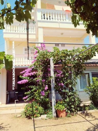 Apartamenty Vinka – foto 17