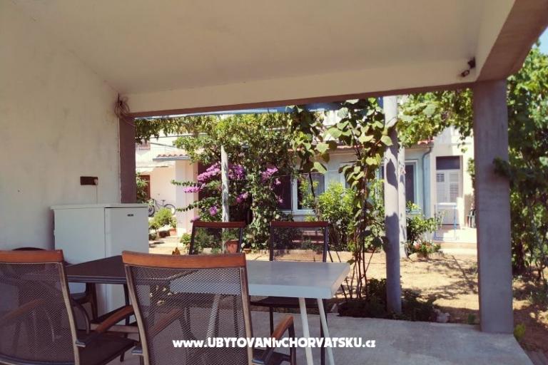 Apartamenty Vinka – foto 18