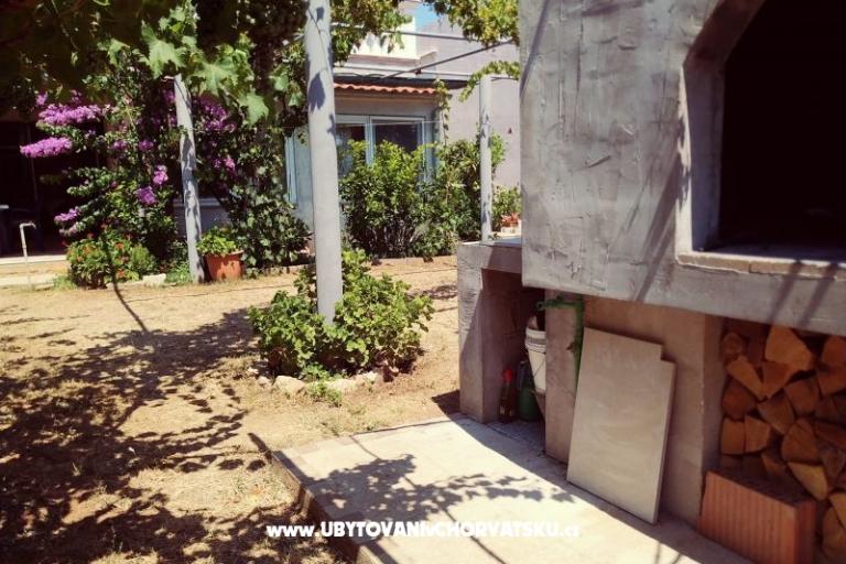Apartamenty Vinka – foto 19