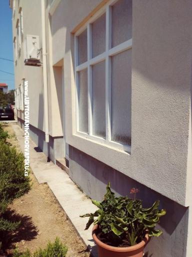 Apartamenty Vinka – foto 21