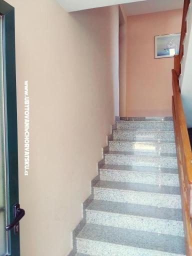 Apartamenty Vinka – foto 22