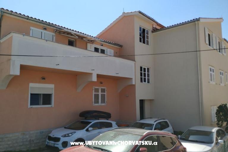 Apartamenty Vinka – foto 3