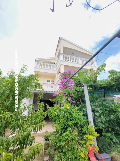 Apartamenty Vinka – foto 24