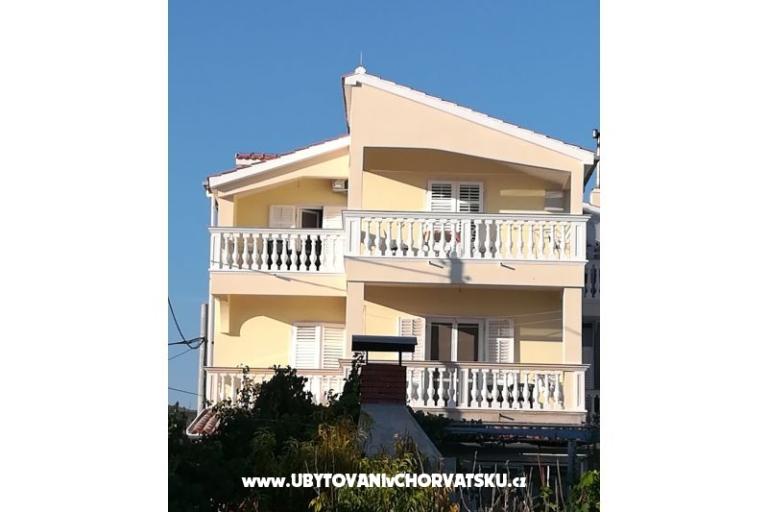Apartamenty Vinka – foto 4