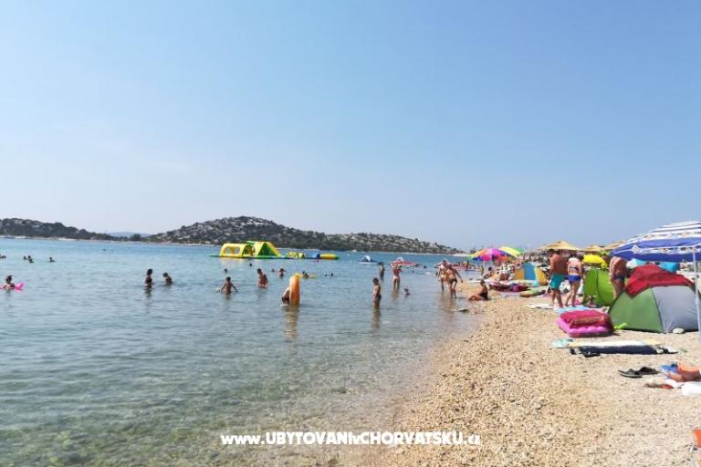 Apartamenty Vinka – foto 6