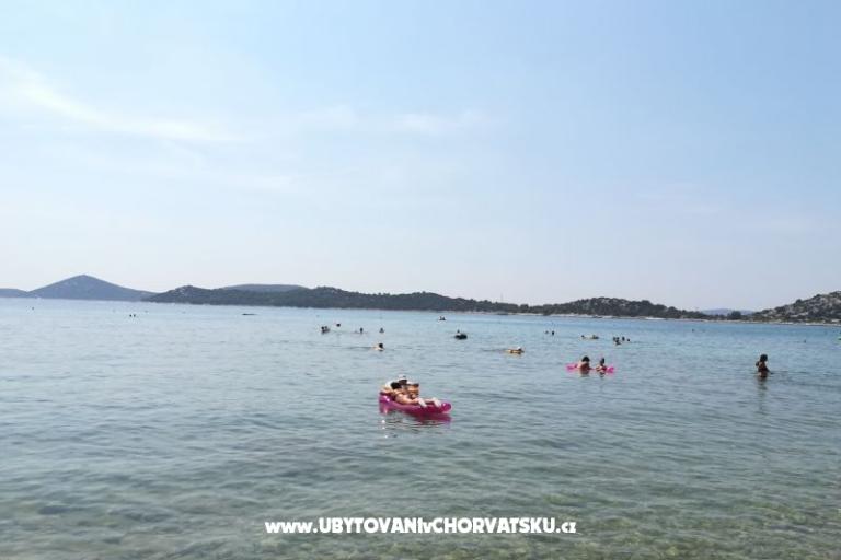 Apartamenty Vinka – foto 7