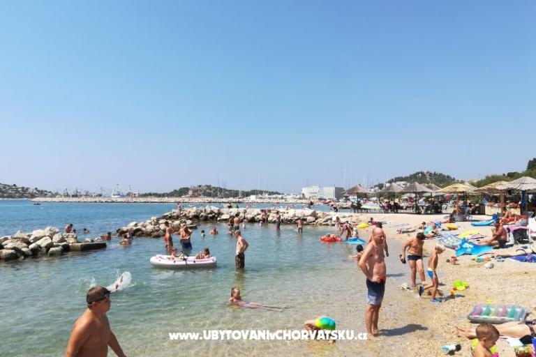 Apartamenty Vinka – foto 8