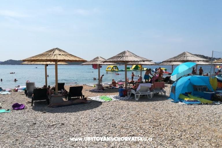 Apartamenty Vinka – foto 9