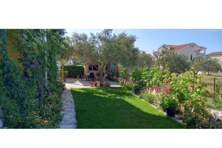 Apartamenty Vranjković – foto 13
