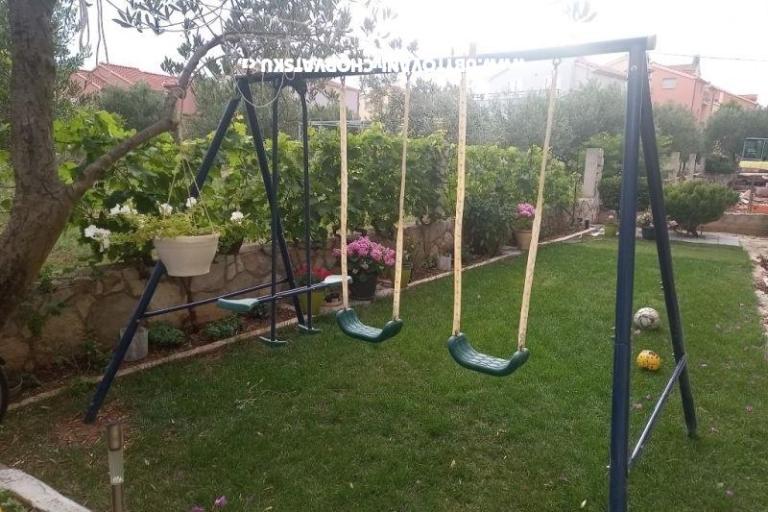 Apartamenty Vranjković – foto 14