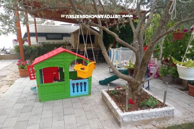 Apartamenty Vranjković – foto 15