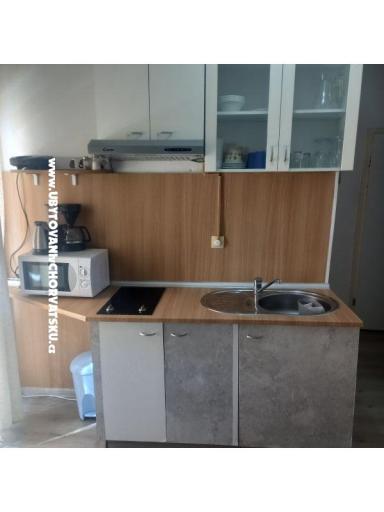 Apartamenty Vranjković – foto 16