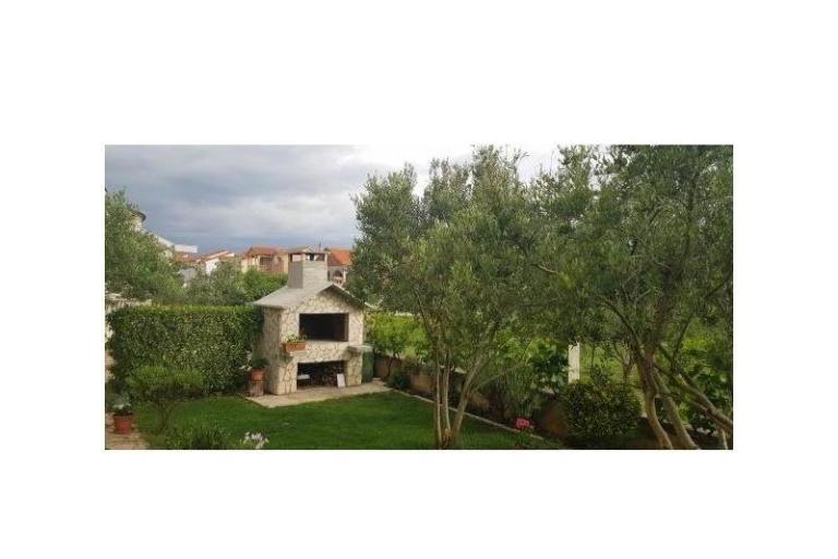 Apartamenty Vranjković – foto 2