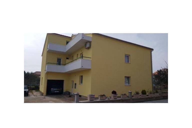 Apartamenty Vranjković – foto 4
