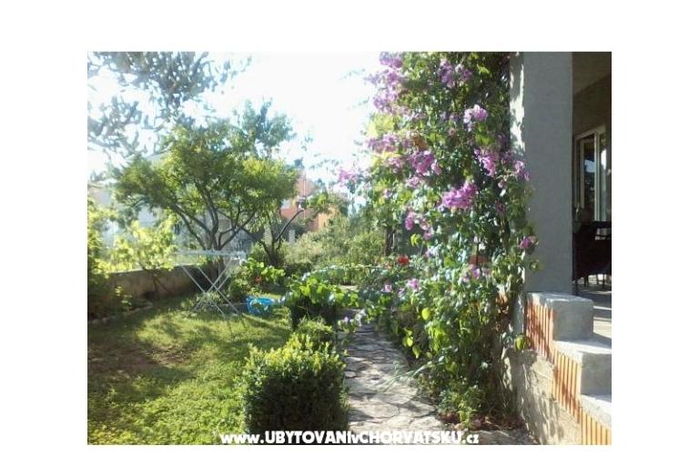 Apartamenty Vranjković – foto 6
