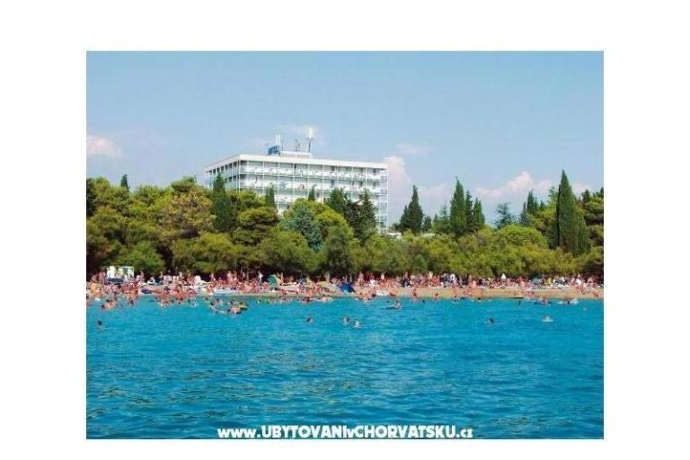 Apartamenty Vranjković – foto 7