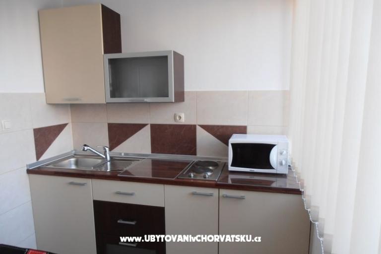 Apartamenty Wien – foto 10