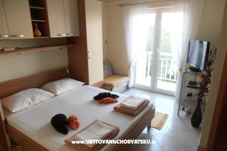 Apartamenty Wien – foto 11