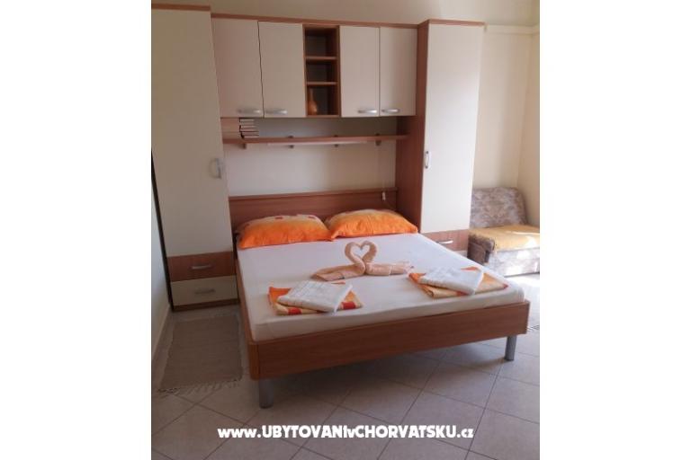 Apartamenty Wien – foto 12