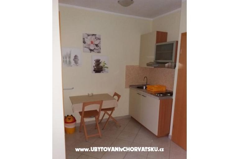 Apartamenty Wien – foto 13
