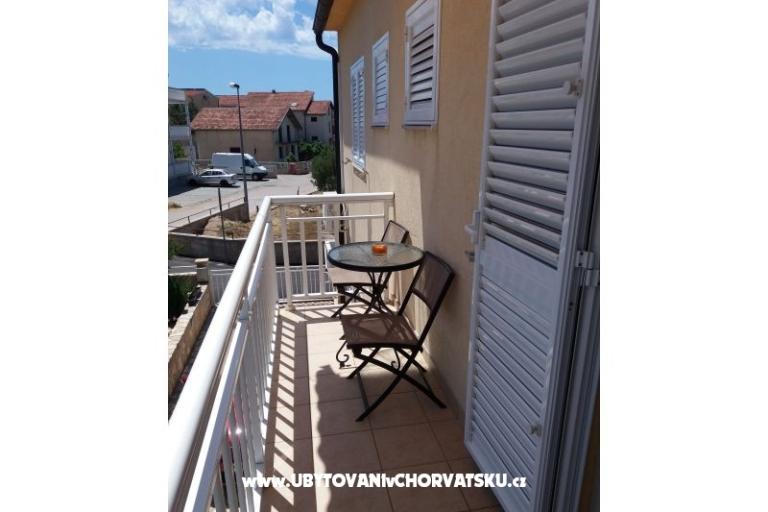 Apartamenty Wien – foto 14