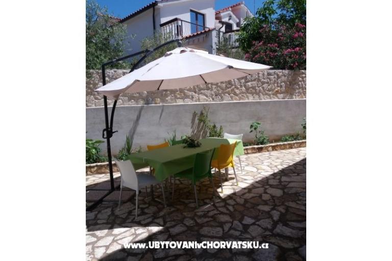 Apartamenty Wien – foto 15